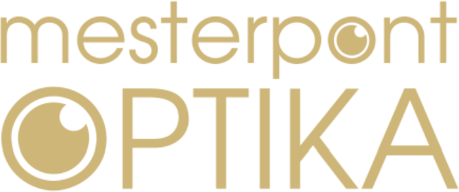 mesterpont OPTIKA